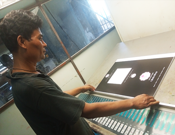 about titan builders photo