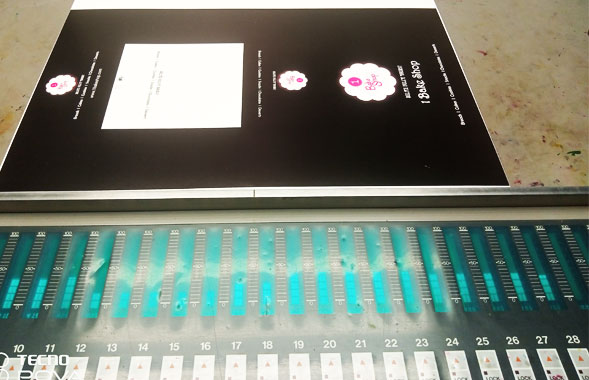 about titan builders photo