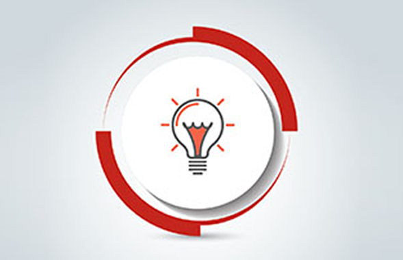 about titan builders photo